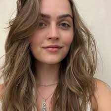 Grace Gerdes (@ger.des.ign) • Instagram photos and videos