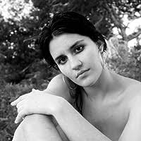 Los años que no by Lidia Caro Leal