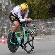 Mathias flueckiger stock fotos und bilder getty images from media.gettyimages.com marc soler was leader in gc. Die Renneinsatze Der Fahrer Aus Deutschsprachigen Landern Radsport News Com