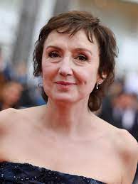 This list may not reflect recent changes (). Nicoletta Braschi Facts Bio Career Net Worth Aidwiki