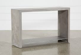 Ultra 50 Sofa Table Sofa Table Sofa Tables Living Table