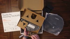 Coffee machine nespresso krups to turn on airdrop iphone 6s. How To Fix Your Nespresso Coffee Machine That Wont Pump Water Air Lock Easiest Method I Can Find Youtube