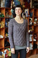 Browse hundreds of effortless and flattering dresses. Ravelry Designs By Glenna C
