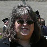 The First Queen of England: The Myth of "Bloody Mary" by Linda Porter