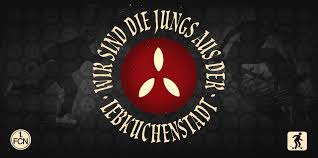 Just enter your search query, and we'll fix you up with the latest tweets on that topic. 1 Fc Nurnberg On Twitter Fcn Lebkuchenstadt