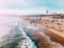 Explore an array of los angeles, ca vacation rentals, including houses, private villas & more bookable online. Top Log Cabins In Los Angeles Ca U S Plum Guide