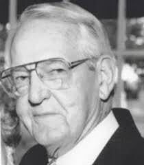 Benjamin Barbee, Jr Obituary October 13, 2014