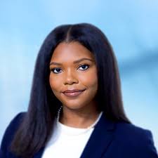 Search: Law Firm, Attorneys, Lawyers