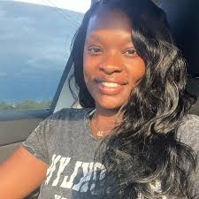 I FOUND A GOOD PLACE FOR YOU FOR A LOW PRICE DM ME WITH YOUR ZIP CODE ASAP. 