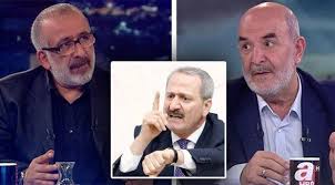 Star Yazarlari Meydan Savaslari Bolum 3 Kol Saatini Hazim Icin Soda Bile Icebilirler Http Jurnalci Com Star Yazarlari Meydan S Yazarlar Yazar Koltuklar