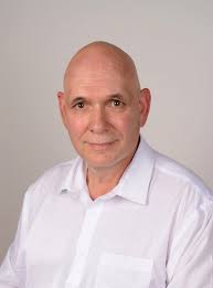 Bernhardt Kunststoff GmbH