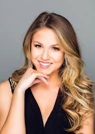 FOREVER MISS STATELINE'S & GREAT LAKES