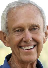 Michael Stanek Obituary (2022)