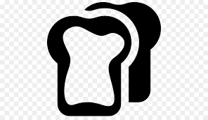 Sketsa kupu kupu yang indah sekali kupu easy butterfly sumber : Roti Toko Roti Sarapan Gambar Png