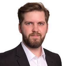 Helmuth Meyer Immobilien GmbH