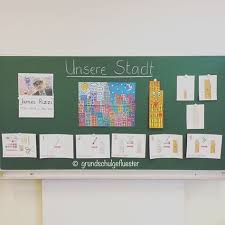 Nachdem Ich Die Rizzi Vogel Mit Meiner Einen Kunst Klasse Gestaltet Habe Hat Meine Andere Kunst Klasse 1 3 Kunst Grundschule Kunst Unterrichten Kunststunden
