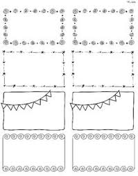 The template is definitely easily available just for download on the web. 29 Best File Folder Labels Ideas File Folder Labels Labels Folder Labels