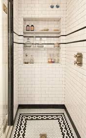 A House With A Cool Design Decoholic Bathrooms Remodel Bathroom Design Bathroom Inspiration