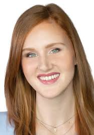 Press Club of Southwest Florida names Young Journalist Award winners