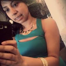 Aurora Navarrete♡ (@aurories)