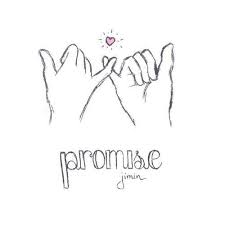 See more ideas about bts drawings, bts fanart, kpop drawings. Pin By Mochi Que On A Art Drawings Simple Kpop Drawings Art Drawings