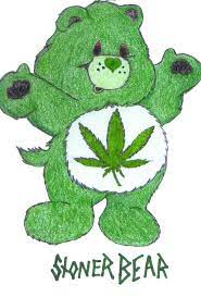 996x1300 symbols for marijuana image. Pin On Drawing