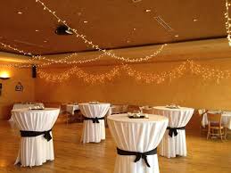 Black And White Dance Floor Rental Black White Wedding Theme Table Cloth W Sash Provided By Party Palace Wedding And Tent Rental Black And White Wedding Theme Dance Floor Rental Tent Rentals