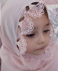 FATMA Mutlu (ramazanmutlu9750)