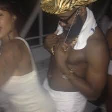 Gail golden is best known for being a. James Harden On Twitter Just Heard That Zo2 S Girlfriend Is Pregnant When She Was Asked By Reporters Why She Didn T Use Birth Control She Replied Well I All I Kept Hearing On