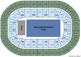 times union seating chart with seat numbers best picture