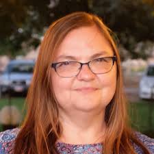 Profile for Samuelson Art