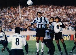 Check spelling or type a new query. Gremio Numeros Ø¹Ù„Ù‰ ØªÙˆÙŠØªØ± Numeros De Gremio X Ceara No Brasileirao Br18 09 Jogos 03 Vitorias 02 Empates 04 Derrotas 09 Gols Do Gremio 12 Gols Contra Https T Co 60wtvt0pgp