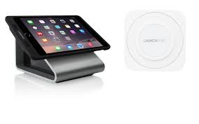 Launchport Hold Charge Protect Ipad Ipad Ipad Accessories Technology Accessories