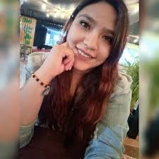 Colaboración de Slipknot X Smite , incursionando en los video juegos.