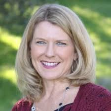 Farm Hands West: St George joins Dole Fresh Vegetables