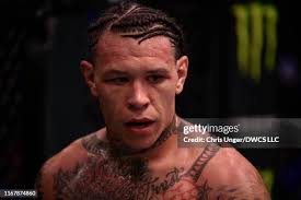 109 Dana Devin Stock Photos, High-Res Pictures, and Images