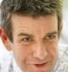 IRD rejects call to review child support payments