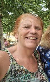 New member introduction and seeking pen pals