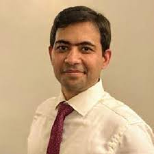 Awadhesh Kalia (@awadheshkalia)