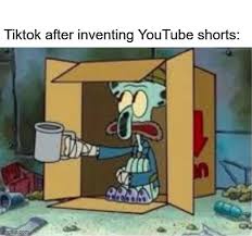 Spare Coochie Memes Gifs Imgflip