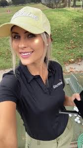 Tara Mcgee's Instagram, Twitter & Facebook