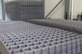 Grillage Beton Brico Depot Gamboahinestrosa