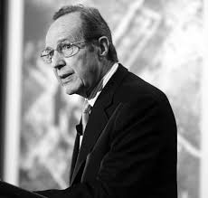 FREEMAN SPOGLI INSTITUTE FOR INTERNATIONAL STUDIES STANFORD UNIVERSITY