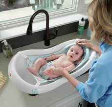 Get it as soon as thu, mar 4. Best Baby Bathtubs And Bath Seats Uk 2021 Mumsnet