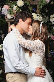 Her middle name sue was taken from her father's dog sui. Steve Irwin S Daughter Bindi Gets Married In An Emotional Ceremony Amidst The Coronavirus Lockdown Vogue India