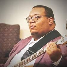 Profile for Chris Fairley