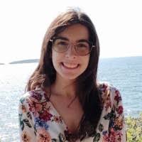 Daniel Meck Email & Phone Number