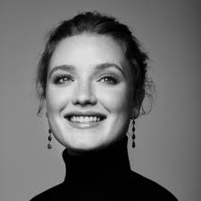 warmthforall #matzero #polarmarathon #innovationforgood #adventureready  #sustainableheating