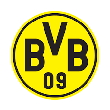 Découvrez la composition de l'équipe allemagne de football : Epingle Sur European Football Logo