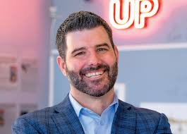 The Executive Magazine 24.3 by The Executive Magazine